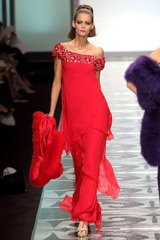 Look 35